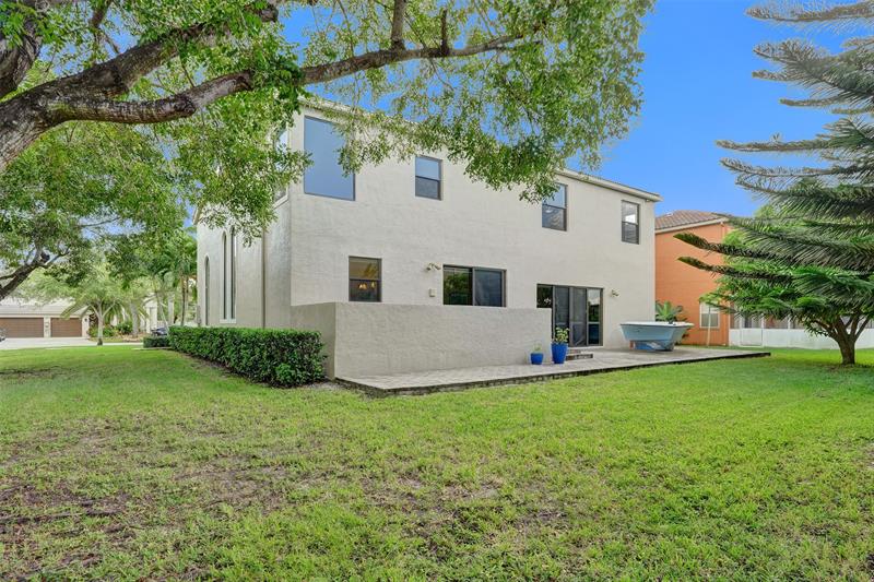 Image 52 of 56 For 5008 168th Ave