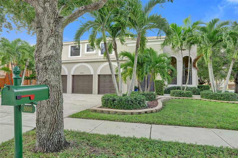 Image 53 of 56 For 5008 168th Ave