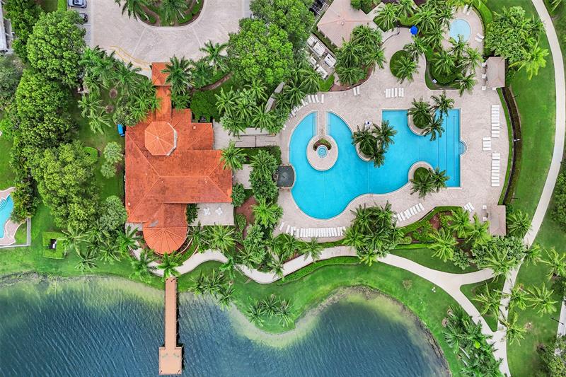 Image 55 of 56 For 5008 168th Ave