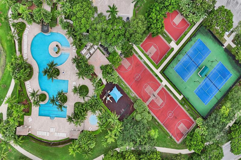 Image 56 of 56 For 5008 168th Ave