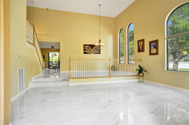 Image 6 of 56 For 5008 168th Ave