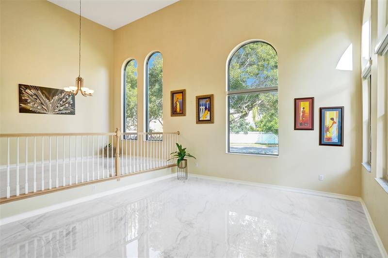 Image 7 of 56 For 5008 168th Ave