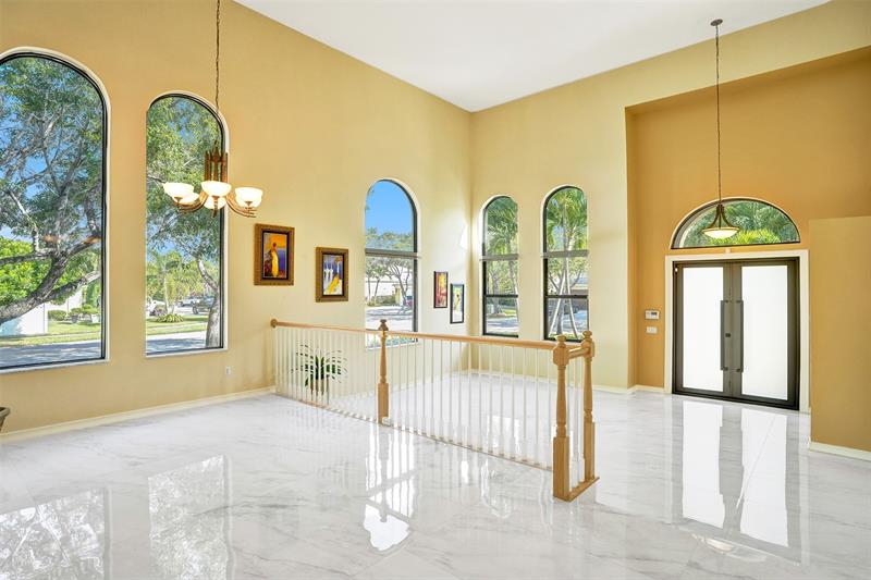 Image 9 of 56 For 5008 168th Ave