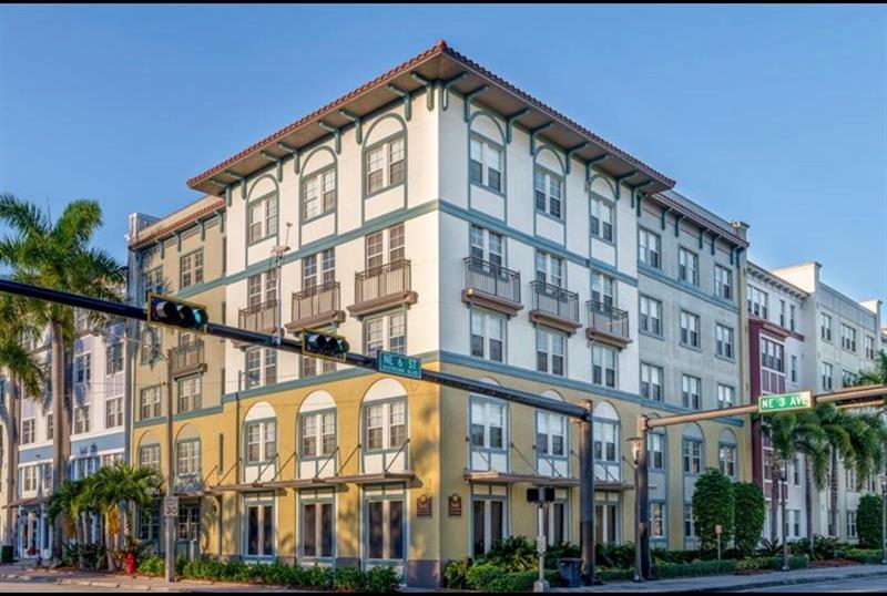 Details for 533 3rd Ave  , Fort Lauderdale, FL 33301