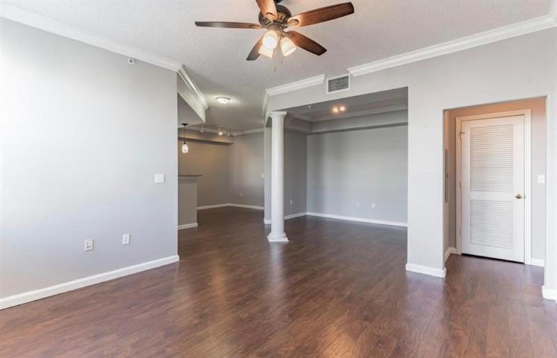 Image 16 of 28 For 533 3rd Ave