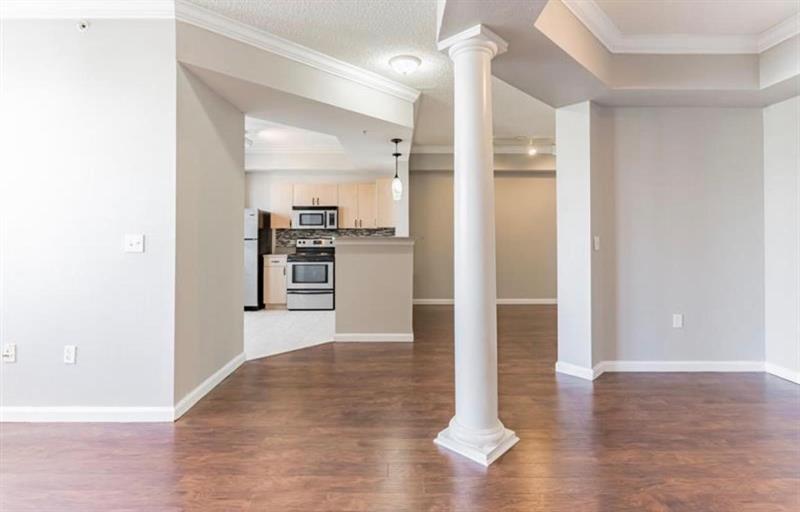 Image 17 of 28 For 533 3rd Ave