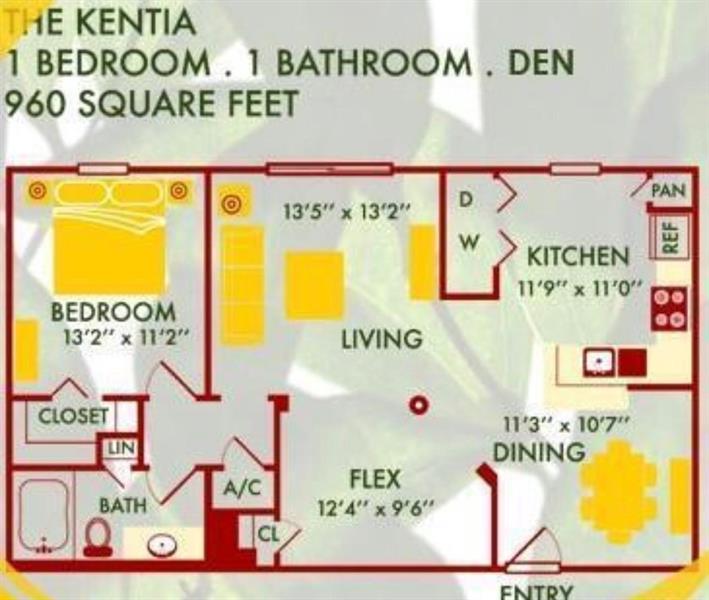 Image 23 of 28 For 533 3rd Ave