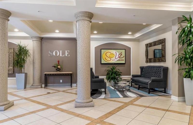 Image 25 of 28 For 533 3rd Ave