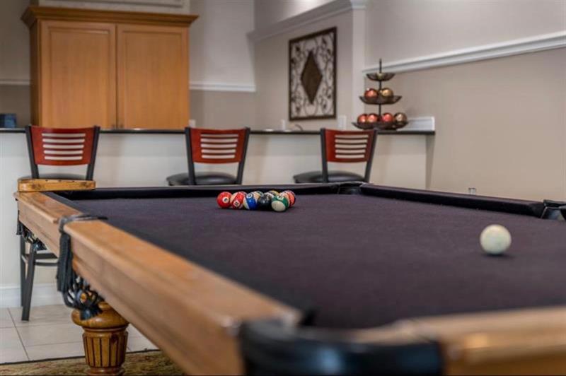 Image 27 of 28 For 533 3rd Ave