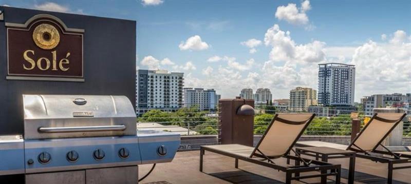 Image 28 of 28 For 533 3rd Ave