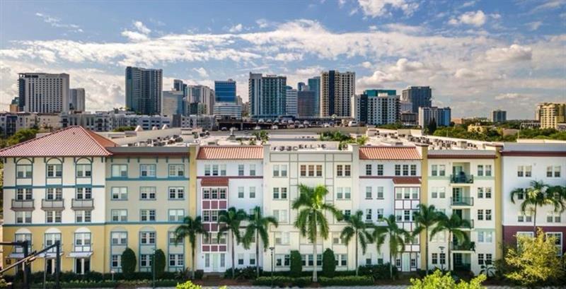 Image 3 of 28 For 533 3rd Ave