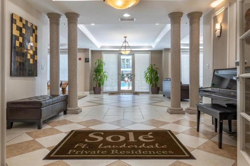 Image 4 of 28 For 533 3rd Ave