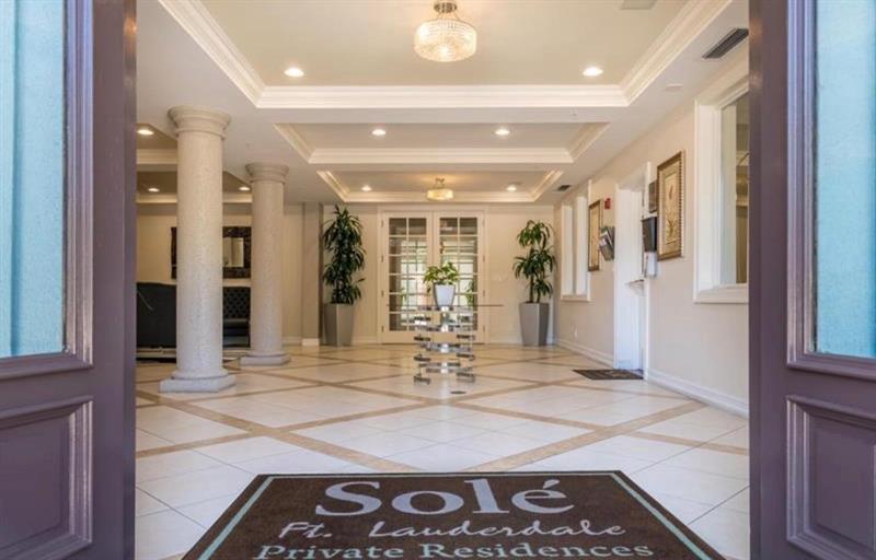 Image 5 of 28 For 533 3rd Ave