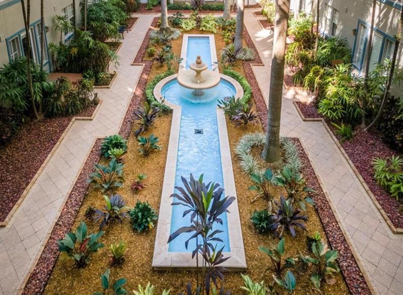 Image 6 of 28 For 533 3rd Ave