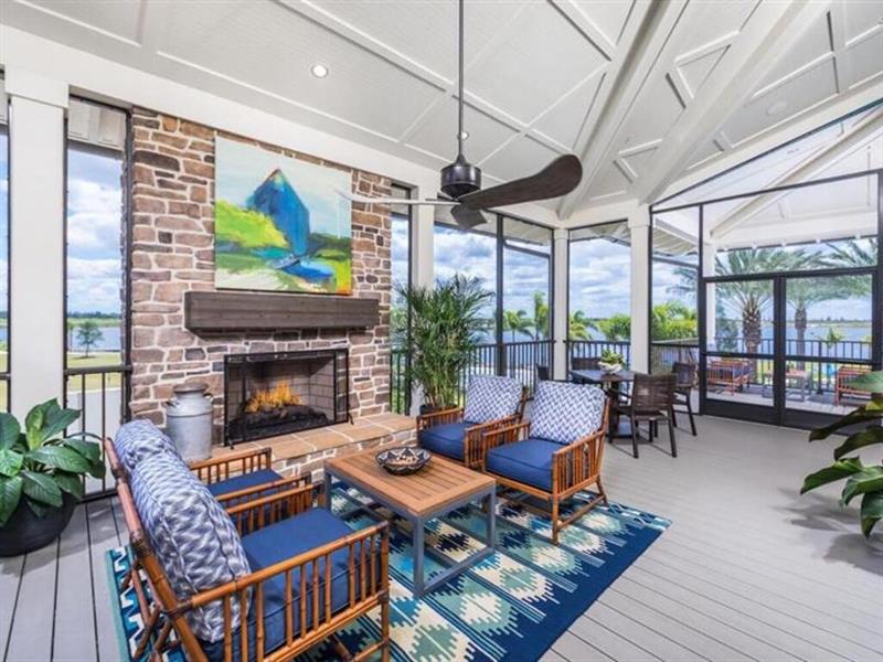 Image 7 of 39 For 1279 Tangled Orchard Trce  1279