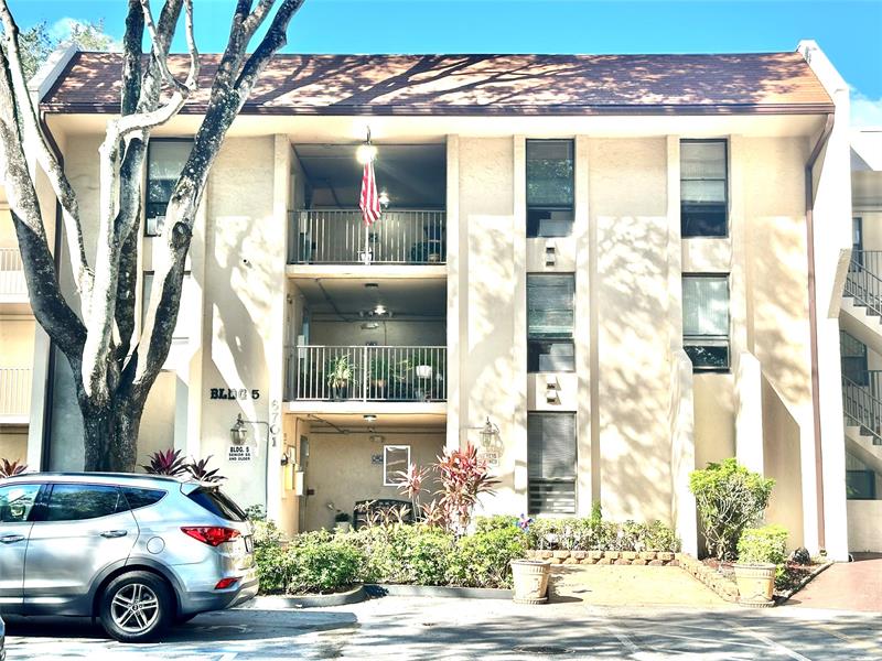 Details for 6701 University Dr  310, Tamarac, FL 33321
