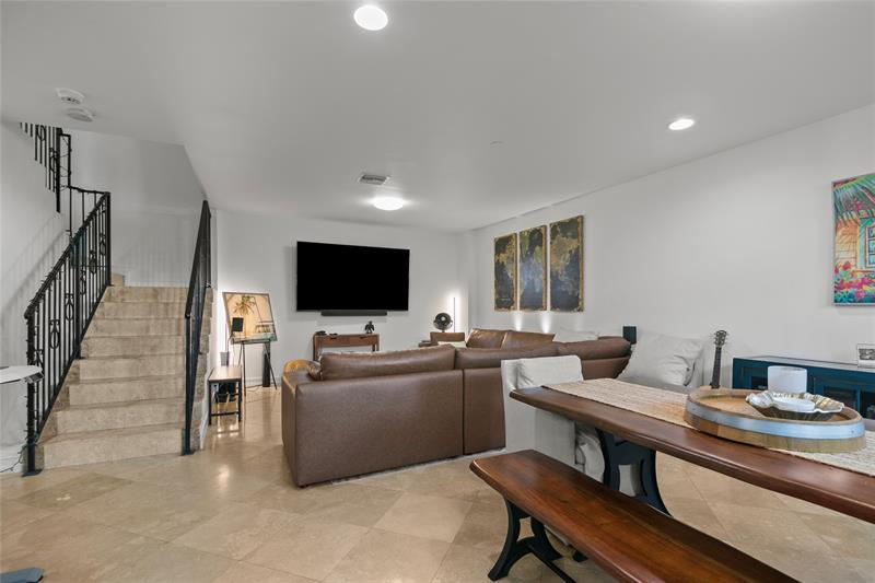 Details for 732 15th Ave, Fort Lauderdale, FL 33304