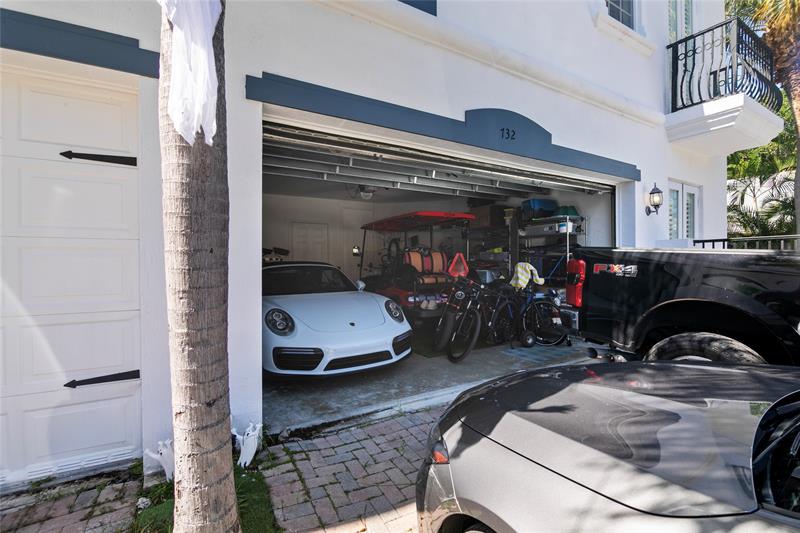 Image 42 of 42 For 732 15th Ave