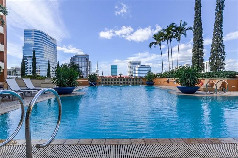 Details for 100 Federal Highway  642, Fort Lauderdale, FL 33301