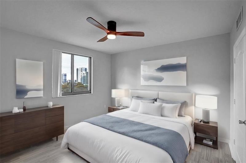 Image 10 of 30 For 100 Federal Highway  642