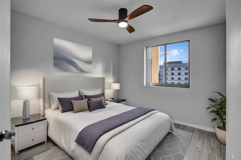 Image 13 of 30 For 100 Federal Highway  642