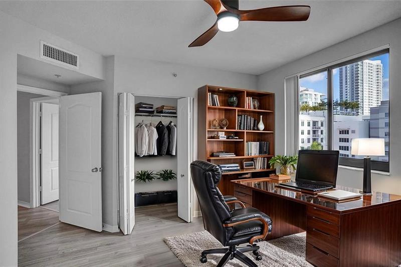 Image 14 of 30 For 100 Federal Highway  642