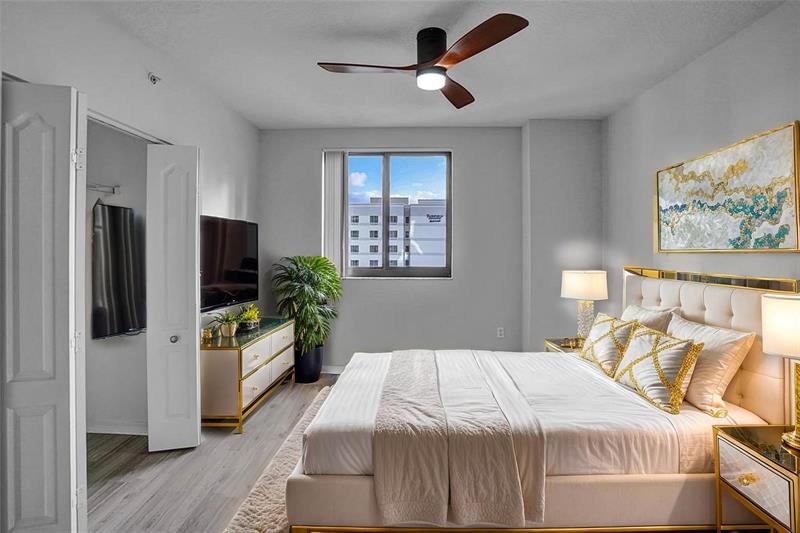 Image 15 of 30 For 100 Federal Highway  642