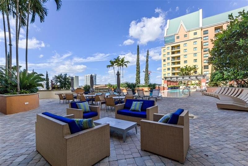 Image 20 of 30 For 100 Federal Highway  642