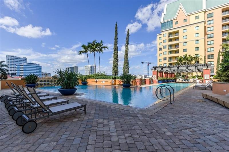 Image 21 of 30 For 100 Federal Highway  642