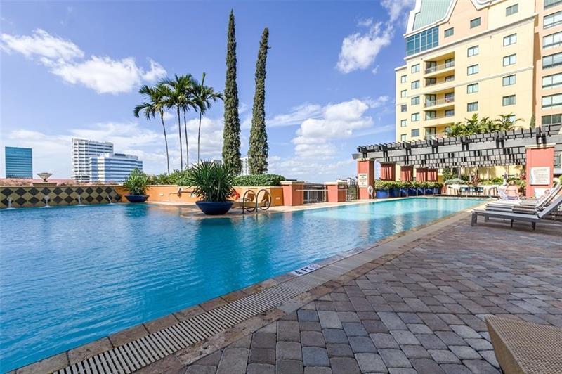 Image 22 of 30 For 100 Federal Highway  642