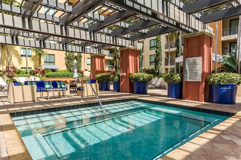 Image 23 of 30 For 100 Federal Highway  642