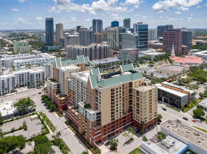 Image 24 of 30 For 100 Federal Highway  642