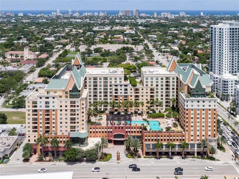 Image 25 of 30 For 100 Federal Highway  642