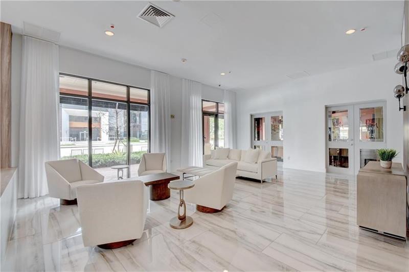 Image 26 of 30 For 100 Federal Highway  642