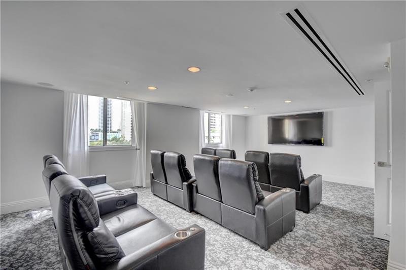 Image 27 of 30 For 100 Federal Highway  642