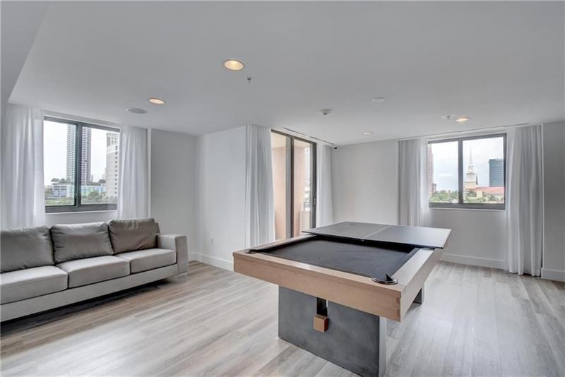 Image 28 of 30 For 100 Federal Highway  642