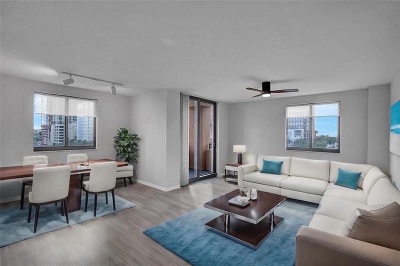 Image 3 of 30 For 100 Federal Highway  642