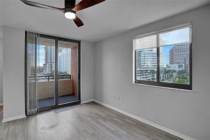 Image 5 of 30 For 100 Federal Highway  642