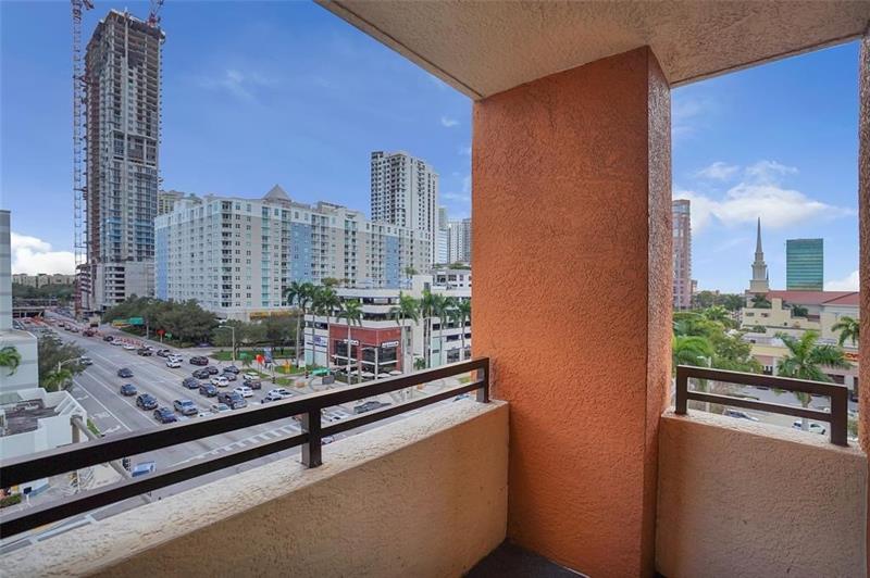 Image 6 of 30 For 100 Federal Highway  642