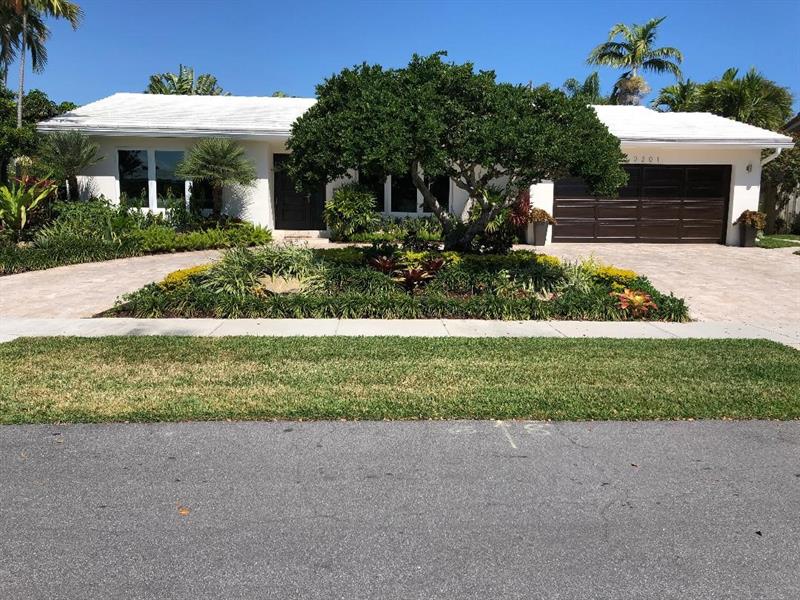Details for 2201 20th  , Fort Lauderdale, FL 33316