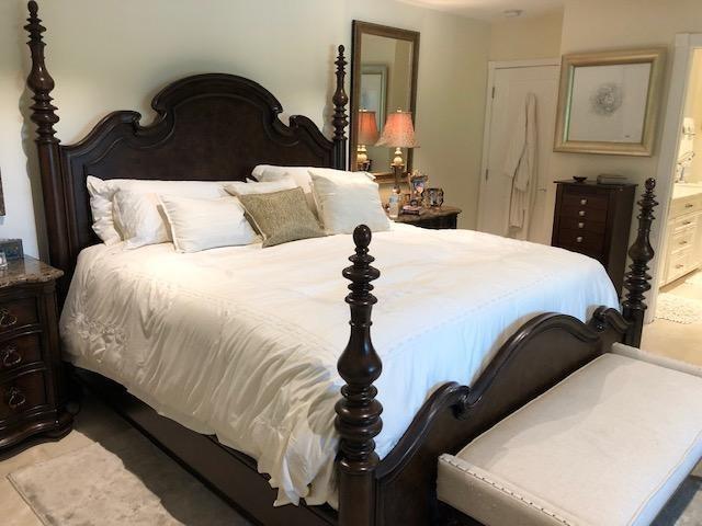 Image 10 of 16 For 2201 20th  