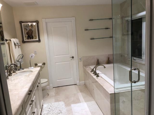 Image 11 of 16 For 2201 20th  