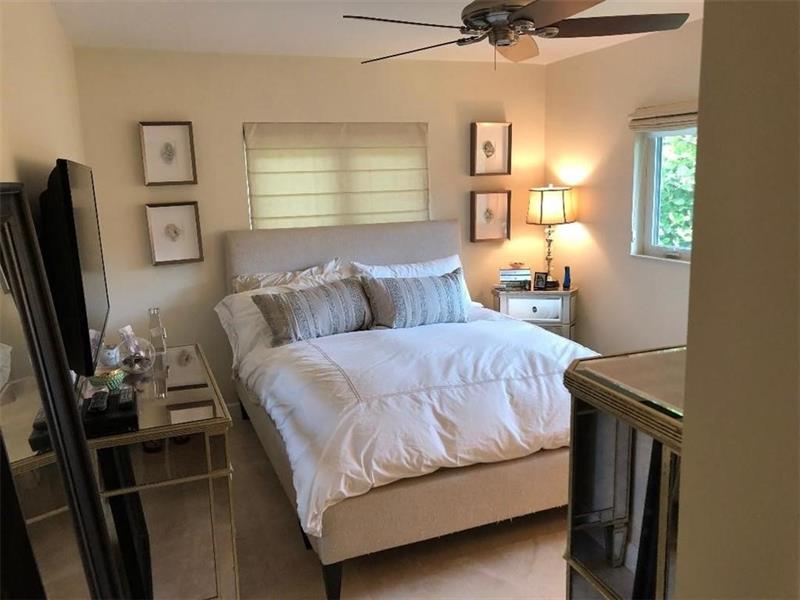 Image 12 of 16 For 2201 20th  