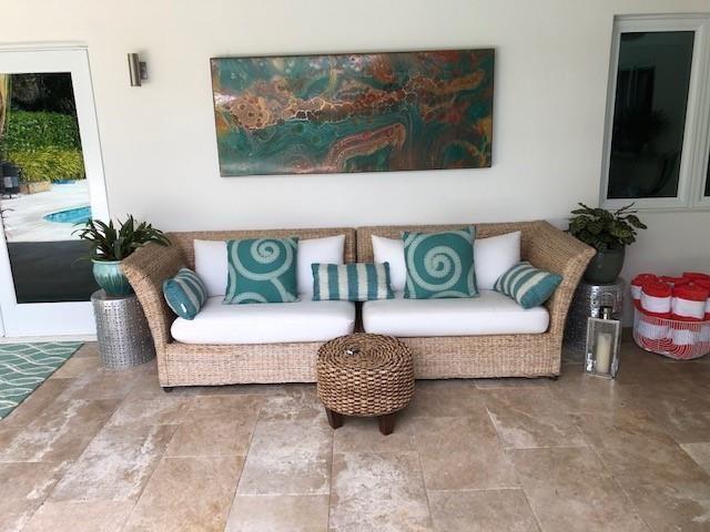 Image 15 of 16 For 2201 20th  