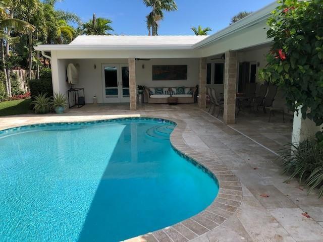 Image 16 of 16 For 2201 20th  