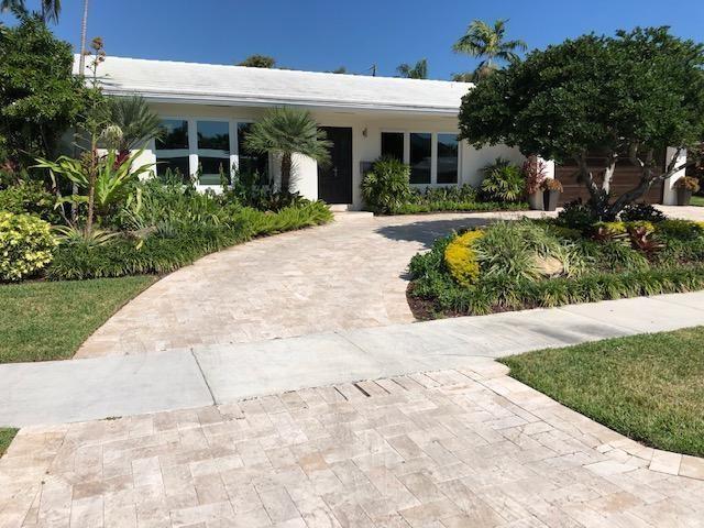 Image 3 of 16 For 2201 20th  