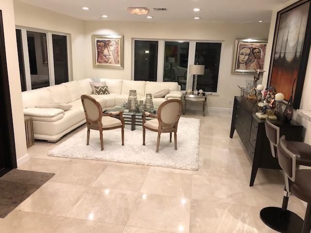 Image 4 of 16 For 2201 20th  