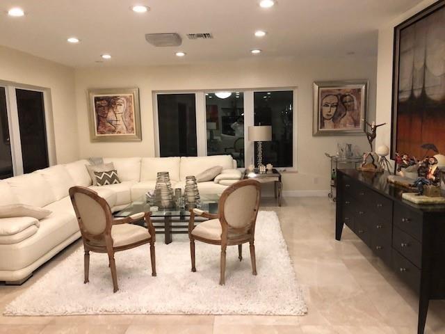 Image 5 of 16 For 2201 20th  