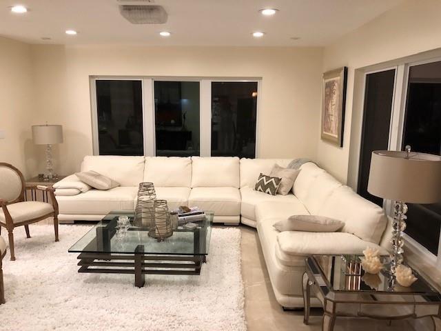 Image 6 of 16 For 2201 20th  