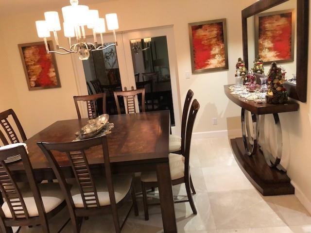 Image 7 of 16 For 2201 20th  